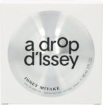 Issey Miyake A Drop d'Issey EDP W 90 ml - Image 2