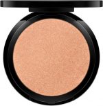 High'light Buttery-soft Highlinghting Powder By Rimmel #003-afterglow - Image 2