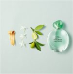 Giorgio Armani Acqua di Gioia 30ml Eau de Parfum - Damesparfum - Image 4