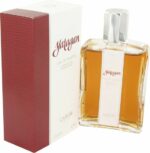 Yatagan by Caron 125 ml - Eau De Toilette Spray - Image 3