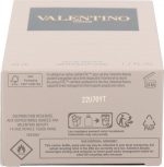 Valentino Valentino Uomo EDT M 50 ml - Image 4