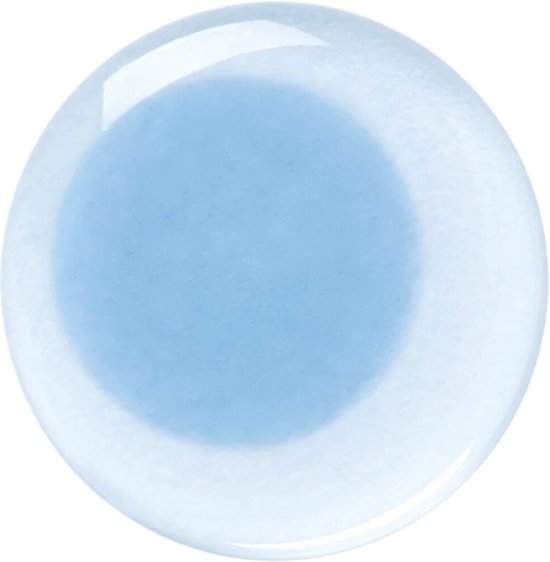 550x562-52 Guerlain - BEAUTE DES YEUX démaquillant bi-phase 125 ml - Image 1