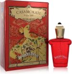 Damesparfum Xerjoff EDP Casamorati 1888 Bouquet Ideale 30 ml - Image 3