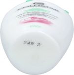Collistar Deep Moisturizing Fluid 400 ml - Image 4