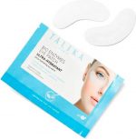 Talika Eye Bio Enzymes Eye Patch Ultra-hydrating Eye Patch - Image 3