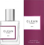 Clean - Classic Skin - Eau De Parfum - 30ML - Image 8