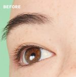 CLINIQUE - High Impact High-Fi™ Full Volume Mascara - 10 ml - Mascara - Image 7