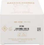 Moschino - Toy 2 - 30ML - Image 3