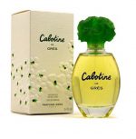 Grès - Damesparfum - Cabotine - Eau de parfum 100 ml - Image 2