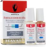 Mavala Nail Shield - Image 3