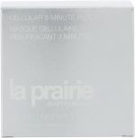 La Prairie Cellular 3-Minute Peel Gezichtsscrub 40 ml - Image 2