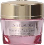 Estee Lauder CrA me Huidverzorging Resilience Lift Tri Peptide Eye Creme - Image 18