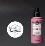 Maria Nila Quick Dry Heat Spray - Image 2