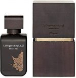Herenparfum Rasasi EDP 75 ml La Yuqawam Tobacco Blaze - Image 2