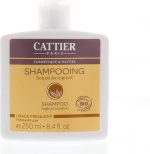Cattier Paris Cattier Champu Uso Frecuente 250ml - Image 2
