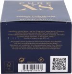 Paco Rabanne Pure Xs Eau De Toilette Spray 100ml - Image 2