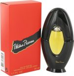 Paloma Picasso Paloma Picasso EDP W 50 ml - Image 4