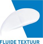 Cerave Moisturising Lotion 473ml - Image 4