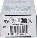Payot Pâte Grise Tinted Perfecting Cream Spf30 40ml - Image 2