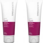 Singuladerm Xpert Gel Pack 2u 200ml