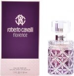 Roberto Cavalli Florence - 50ml - Eau de parfum - Image 3