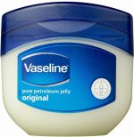 Vaseline Zalf Vaseline Zalf Pure Petroleum Jelly Droge Huid 250 ml - Image 10