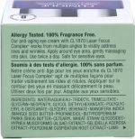 CLINIQUE SMART REPAIR CONTORNO DE OJOS 15ML - Image 3
