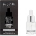 Millefiori Natural geurolie Cold Water