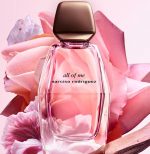 Narciso Rodriguez All Of Me Eau de Parfum 90 ml - Image 3