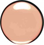 Clarins Skin Illusion SPF 15 Naturel Hydratation - Foundation - 108 Sand - 30 ml - Image 3