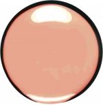 Clarins Skin Illusion SPF 15 Naturel Hydratation - Foundation - 107 Beige - 30 ml - Image 3