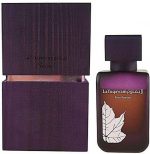 Rasasi - La Yugawam Femme - Eau De Parfum - 75Ml - Image 2