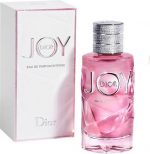 Dior Joy Intense 90 ml Eau de Parfum - Damesparfum - Image 2