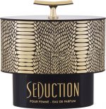 Armaf Seduction Eau De Parfum Pro Ženy 100 Ml