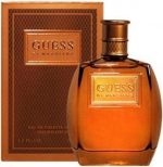Guess Marciano 100 ml - Eau de toilette - for Men - Image 6
