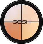 GOSH Strobe N Glow Illuminator Kit 15g - 001 Highlight