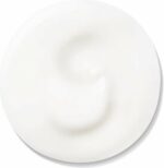 Guerlain Super Aqua Emulsion Universal 50ml - Image 2