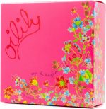 Oilily Parfum - Classic Eau De Parfum - Kinderparfum meisjes - 50 ml - Image 3