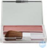 Clinique Compact Poeder Clinique Foundation Blushing Blush Compact Poeder Powder Blush 6 gr - Image 4