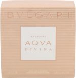 Bvlgari Aqva Divina - 40 ml - Eau de toilette - Image 6