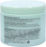 Clinique Sparkle Skin Body Exfoliating Cream Body Cream 250 Ml - Image 2