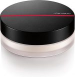 Shiseido Losse Poeder Make Up Basis Make Up Synchro Skin Invisible Silk Loose Powder Matte - Image 4
