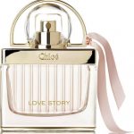 Love Story Eau De Parfum