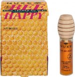 Reve De Miel® Soin Levres Au Honey 10 Ml By Nuxe 10 Ml - Image 3