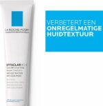 Effaclar K(+) Day Cream - Image 4