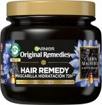 Garnier Original Remedies Carbón Magnético Mascarilla 340ml - Image 3