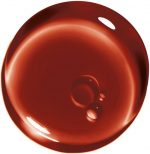 Lip Comfort Oil #09-chocolate By Clarins #09-chocolate - Image 4