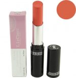 T. LeClerc PARIS 1881 CC Lips Comfort Colour Lip Care Pen Make Up 3g - 02 Rose - Image 2