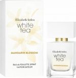 Elizabeth Arden White Tea Mandarin Blossom eau de toilette 30ml