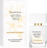 Elizabeth Arden White Tea Mandarin Blossom eau de toilette 30ml - Image 3